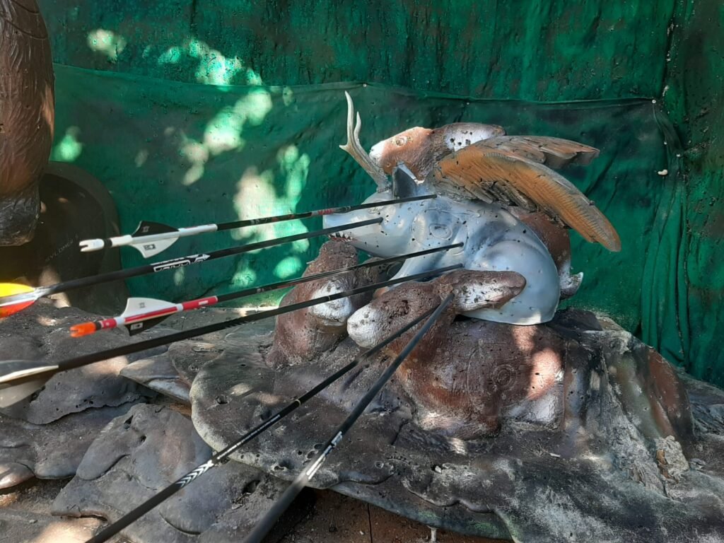 58597145 25a0 4555 90c7 34ea5f3cd514