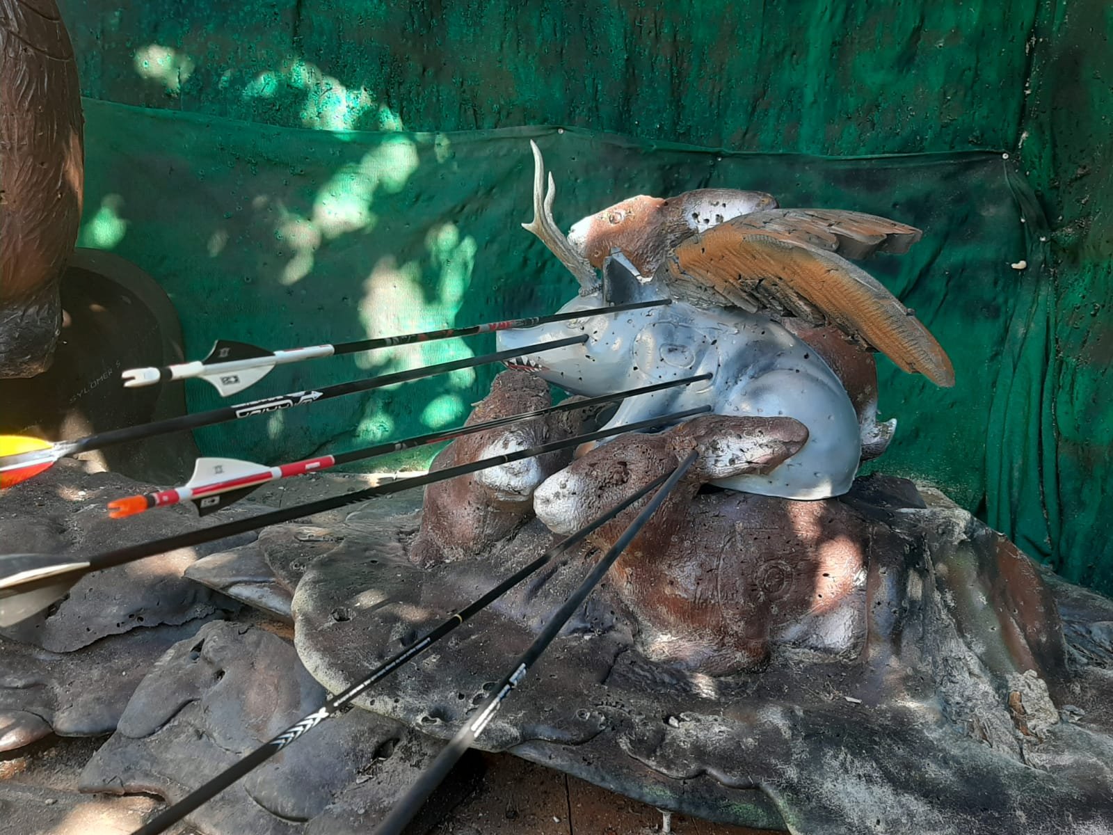 58597145 25a0 4555 90c7 34ea5f3cd514