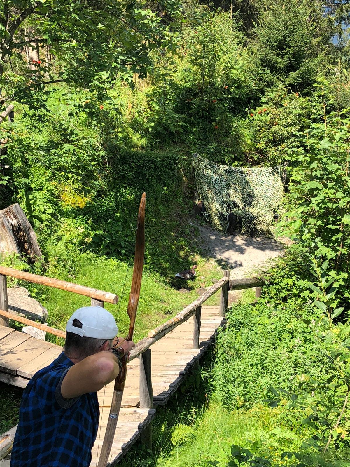 69436069 e66f 49e5 ab9a d025c3781969