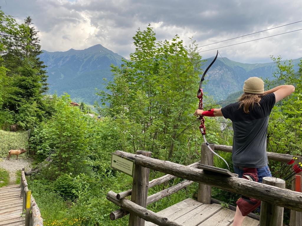 C1cfa49f 82b3 4ae3 909f 361f99567b74